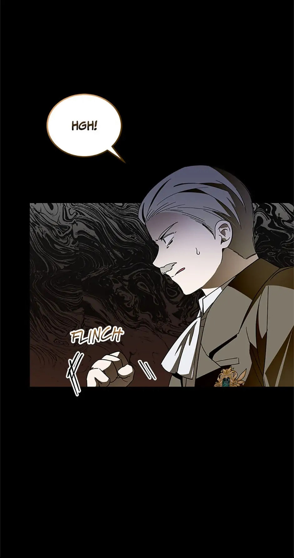 Read Itoshi no Boukun chapter 24 image 20 on Lezhin