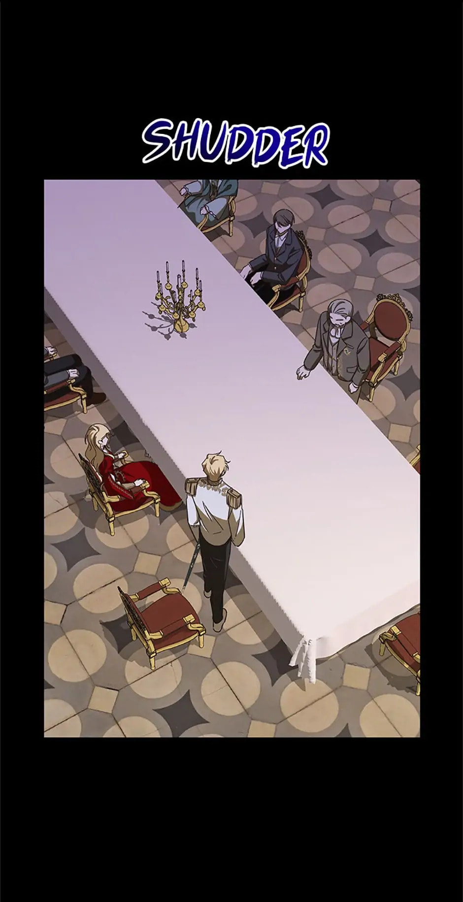 Read Itoshi no Boukun chapter 24 image 21 on Lezhin