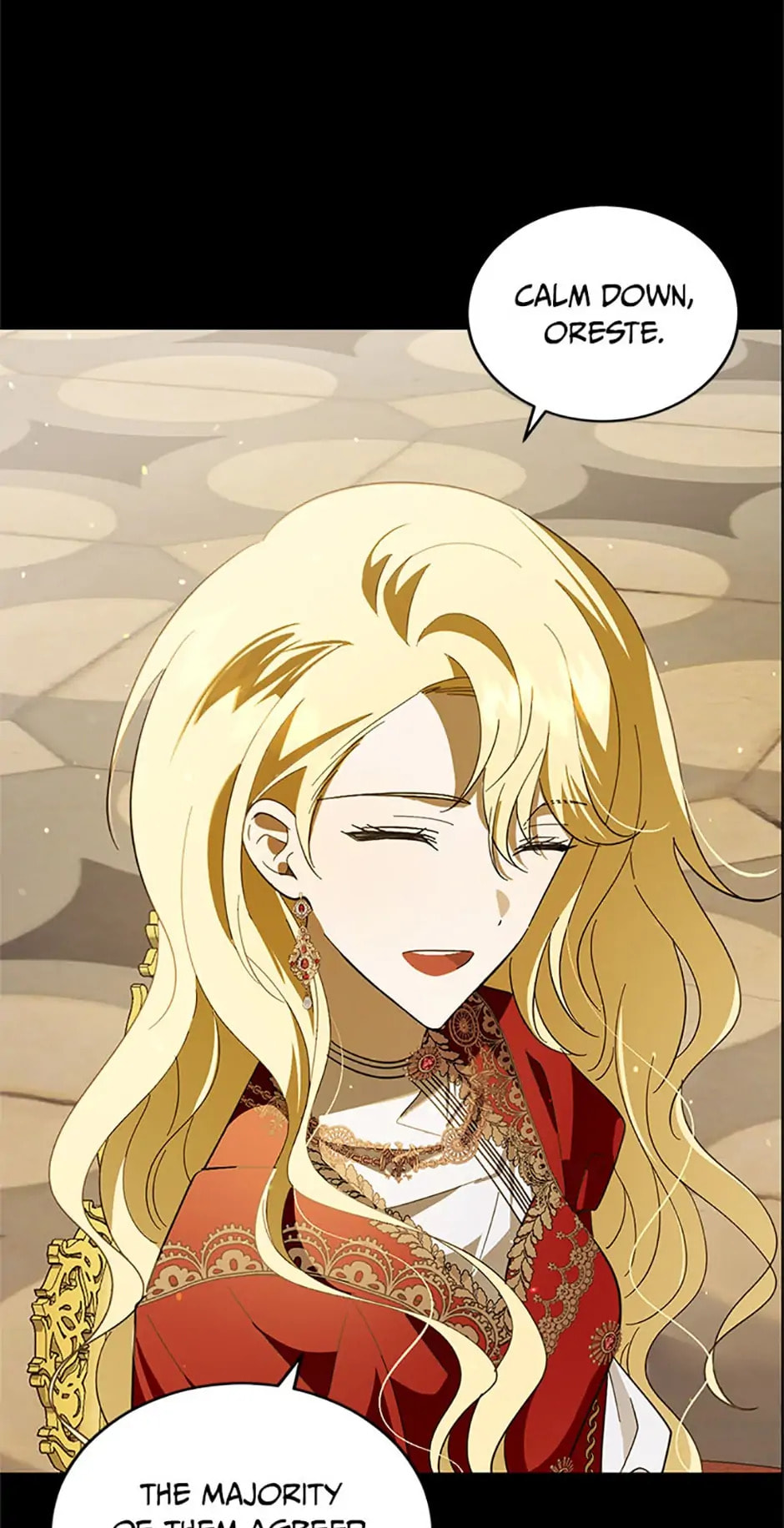 Read Itoshi no Boukun chapter 24 image 22 on Lezhin