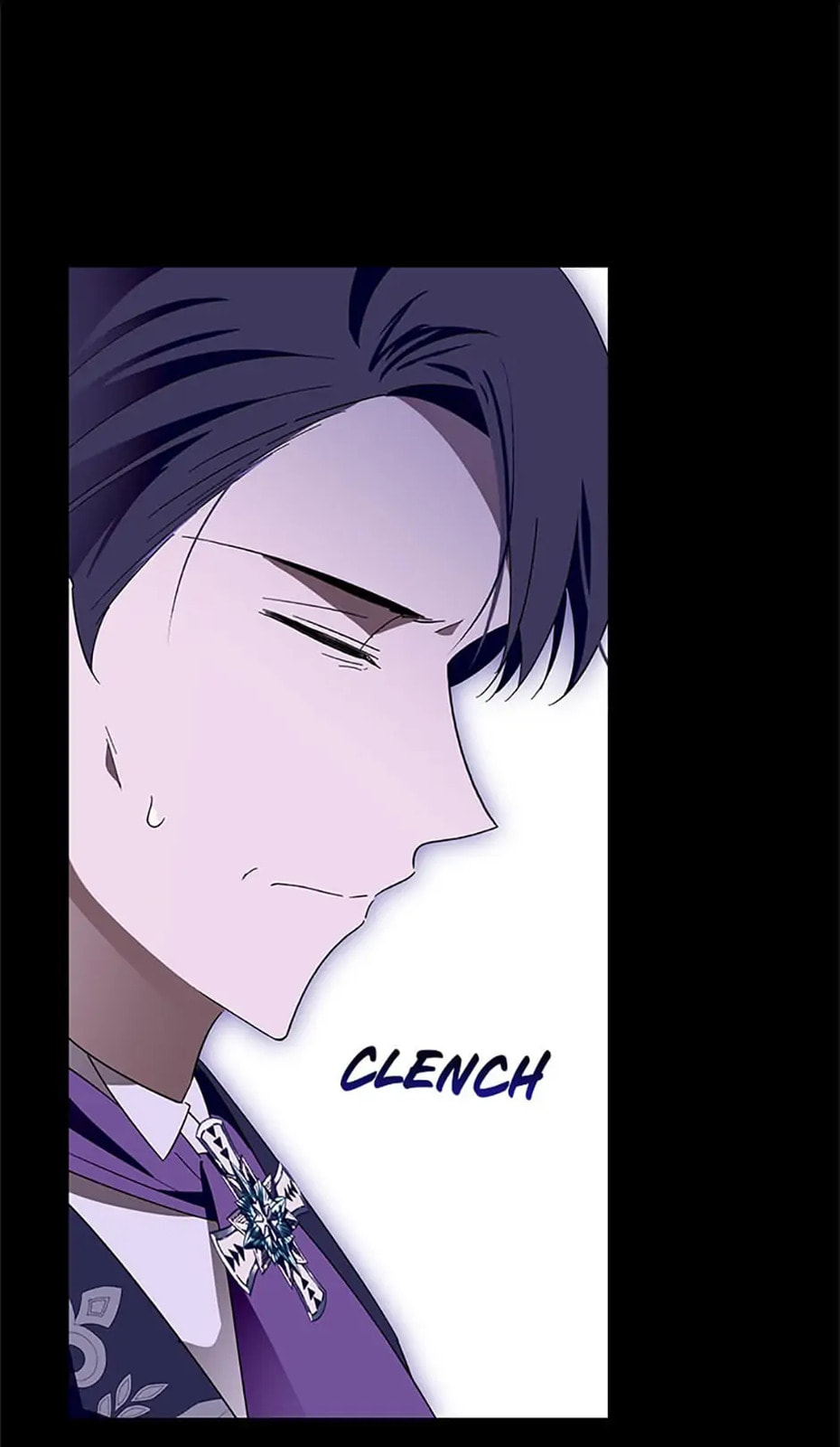 Read Itoshi no Boukun chapter 24 image 27 on Lezhin