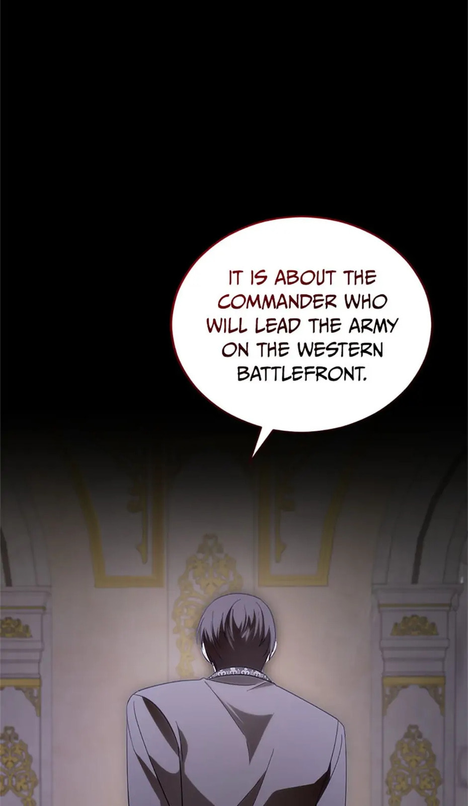 Read Itoshi no Boukun chapter 24 image 28 on Lezhin