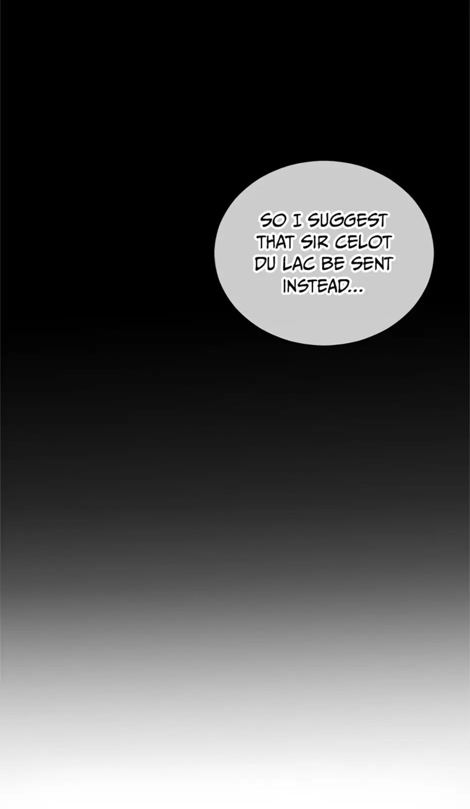 Read Itoshi no Boukun chapter 24 image 30 on Lezhin