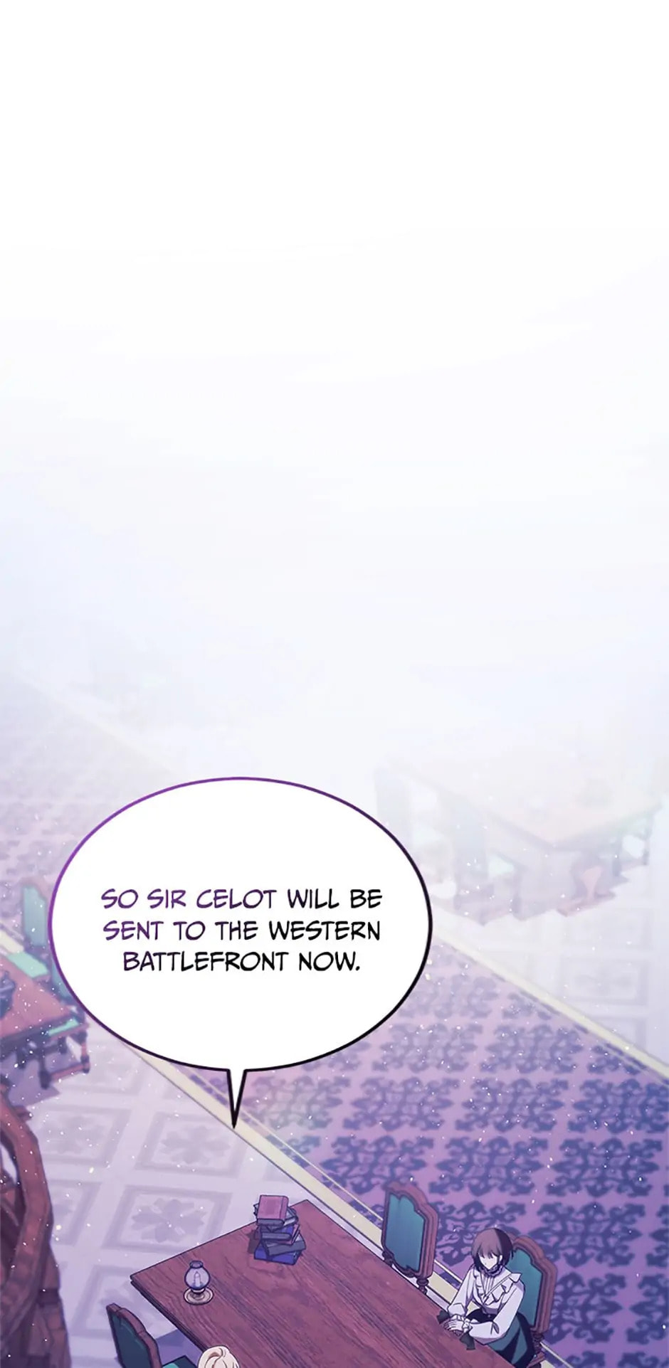 Read Itoshi no Boukun chapter 24 image 33 on Lezhin