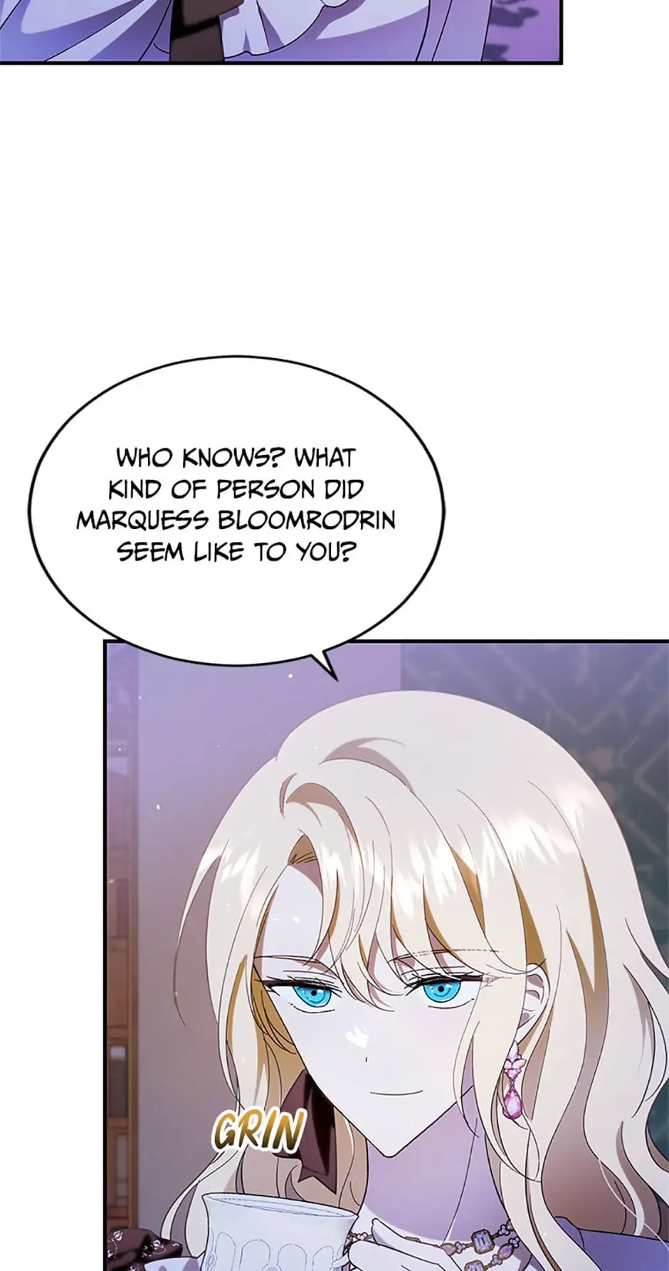 Read Itoshi no Boukun chapter 24 image 40 on Lezhin
