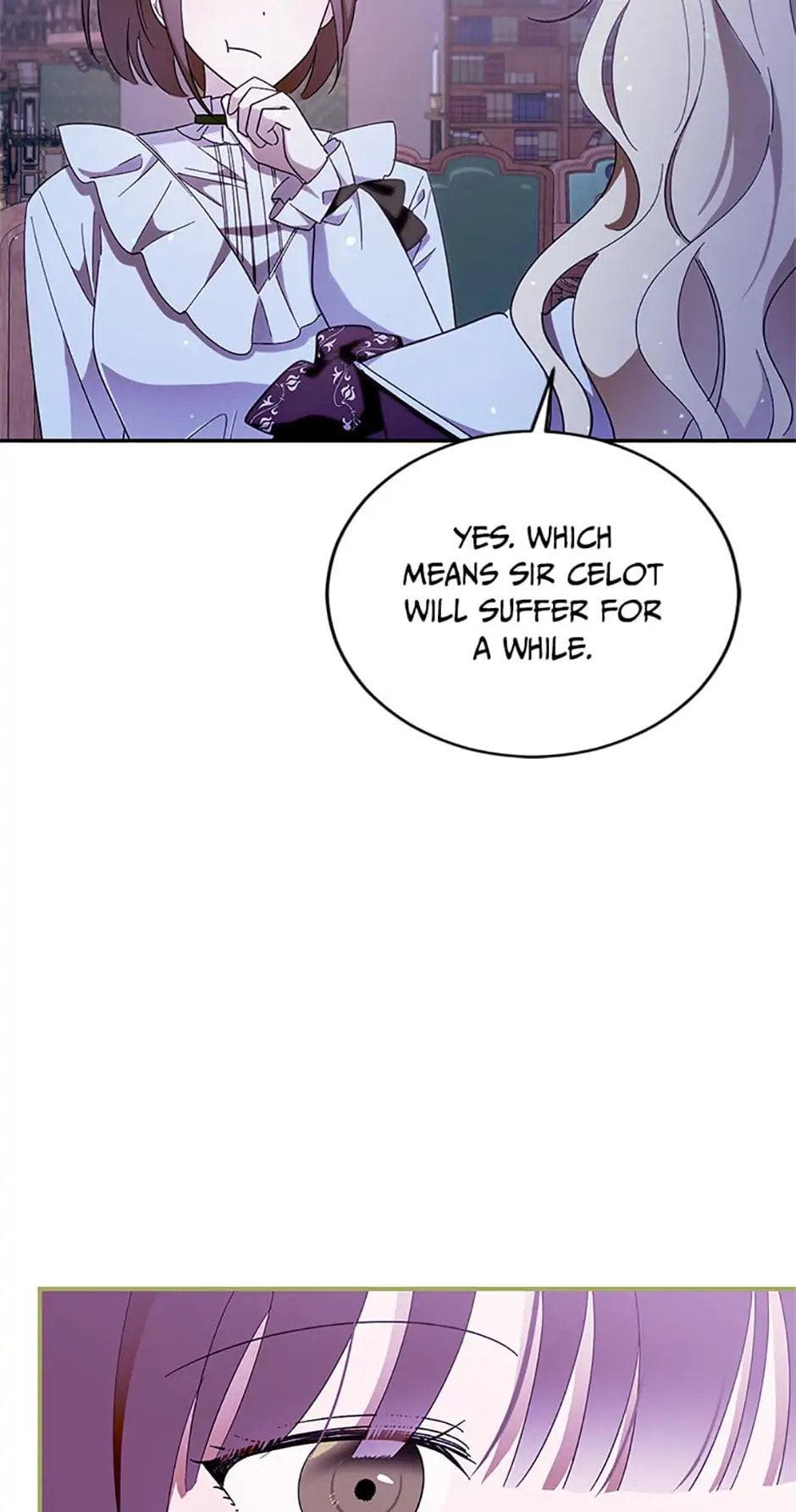 Read Itoshi no Boukun chapter 24 image 42 on Lezhin
