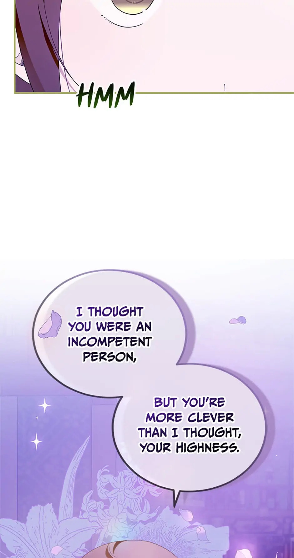 Read Itoshi no Boukun chapter 24 image 43 on Lezhin