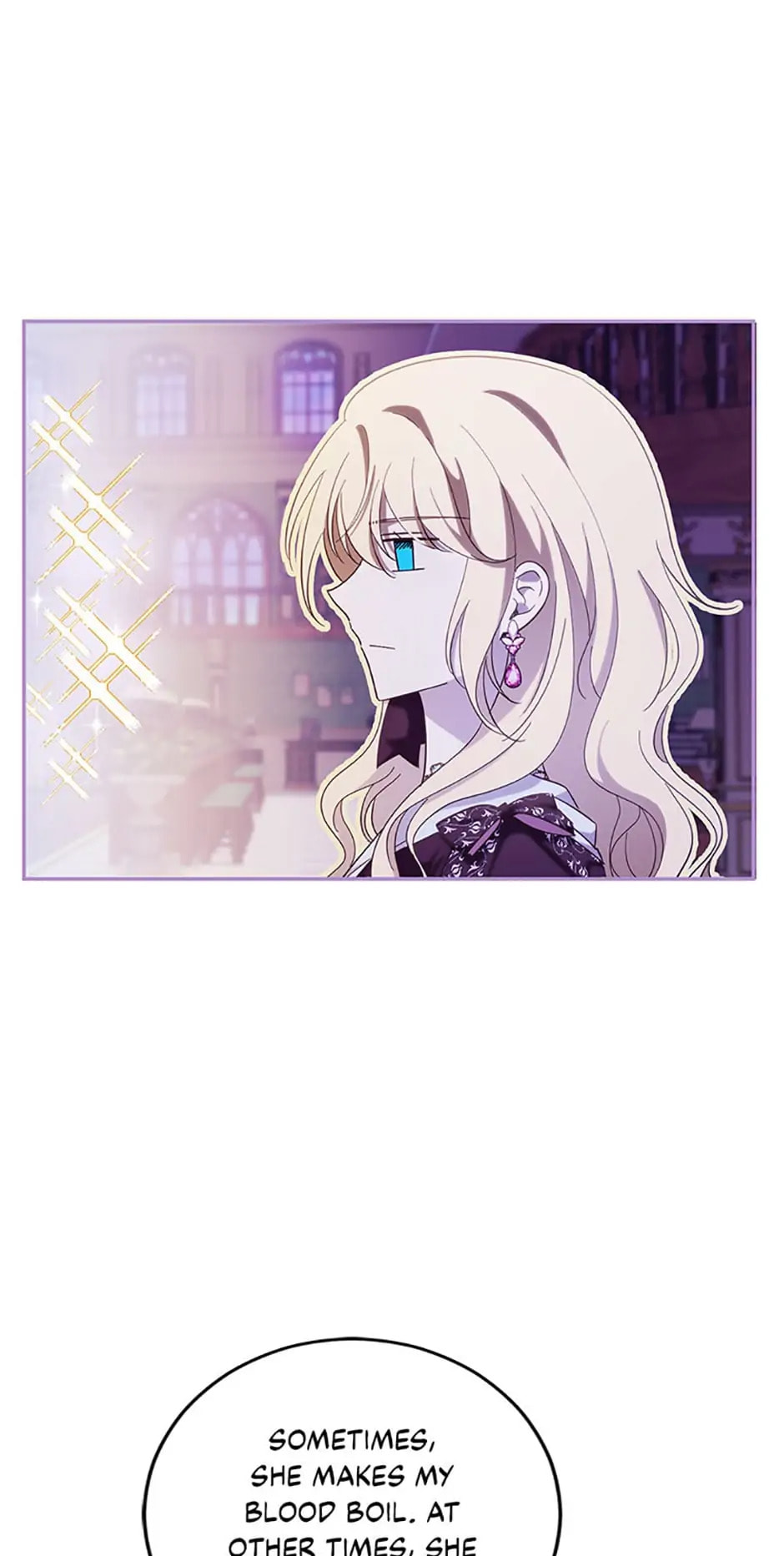 Read Itoshi no Boukun chapter 24 image 45 on Lezhin