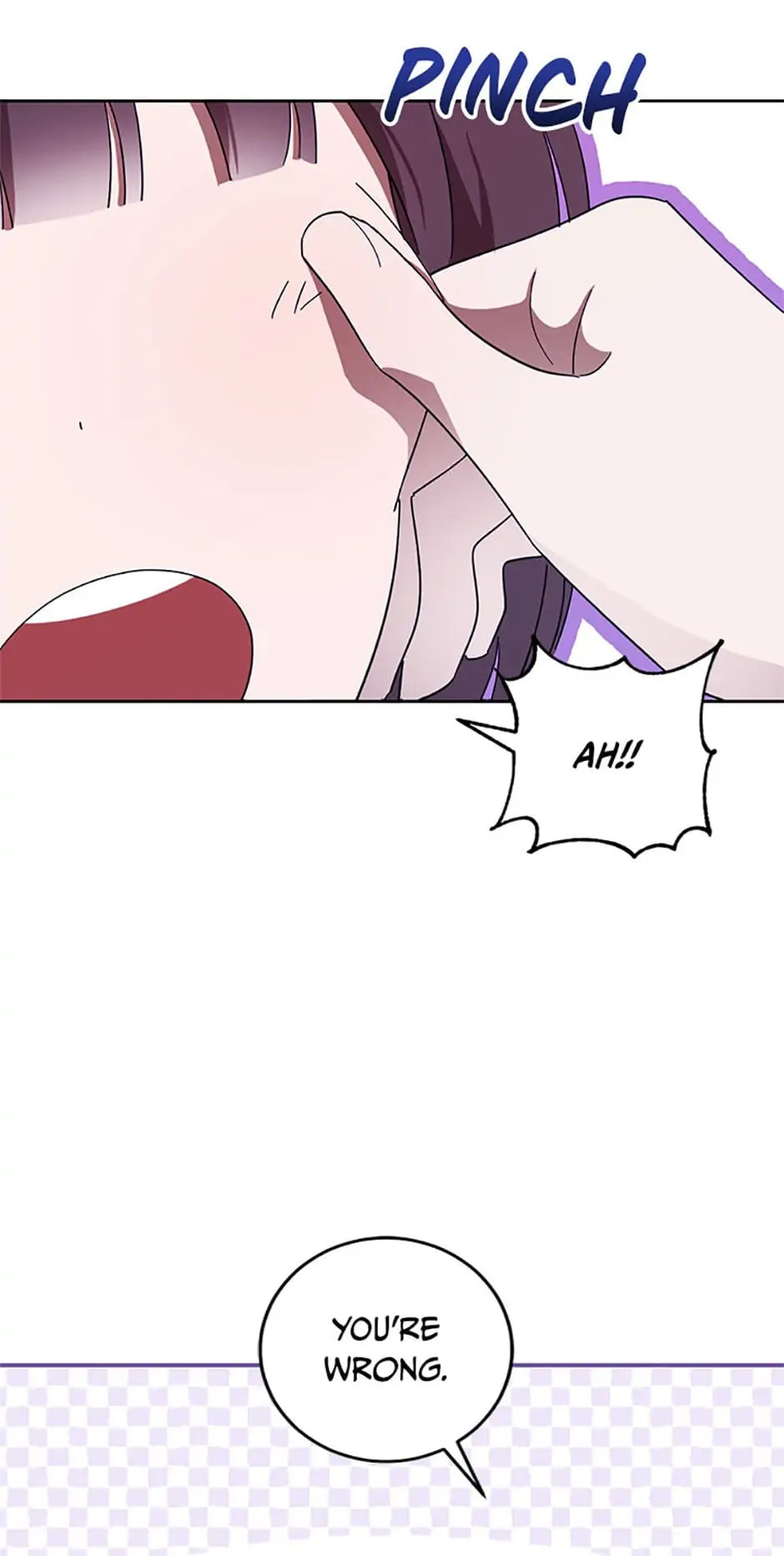 Read Itoshi no Boukun chapter 24 image 48 on Lezhin