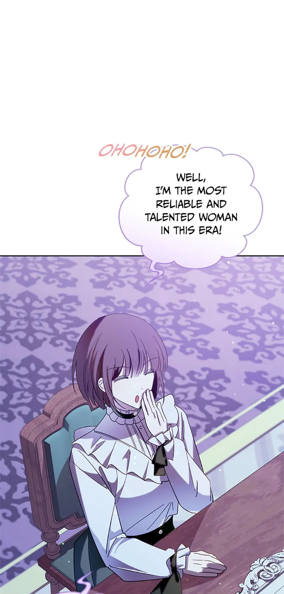 Read Itoshi no Boukun chapter 24 image 51 on Lezhin