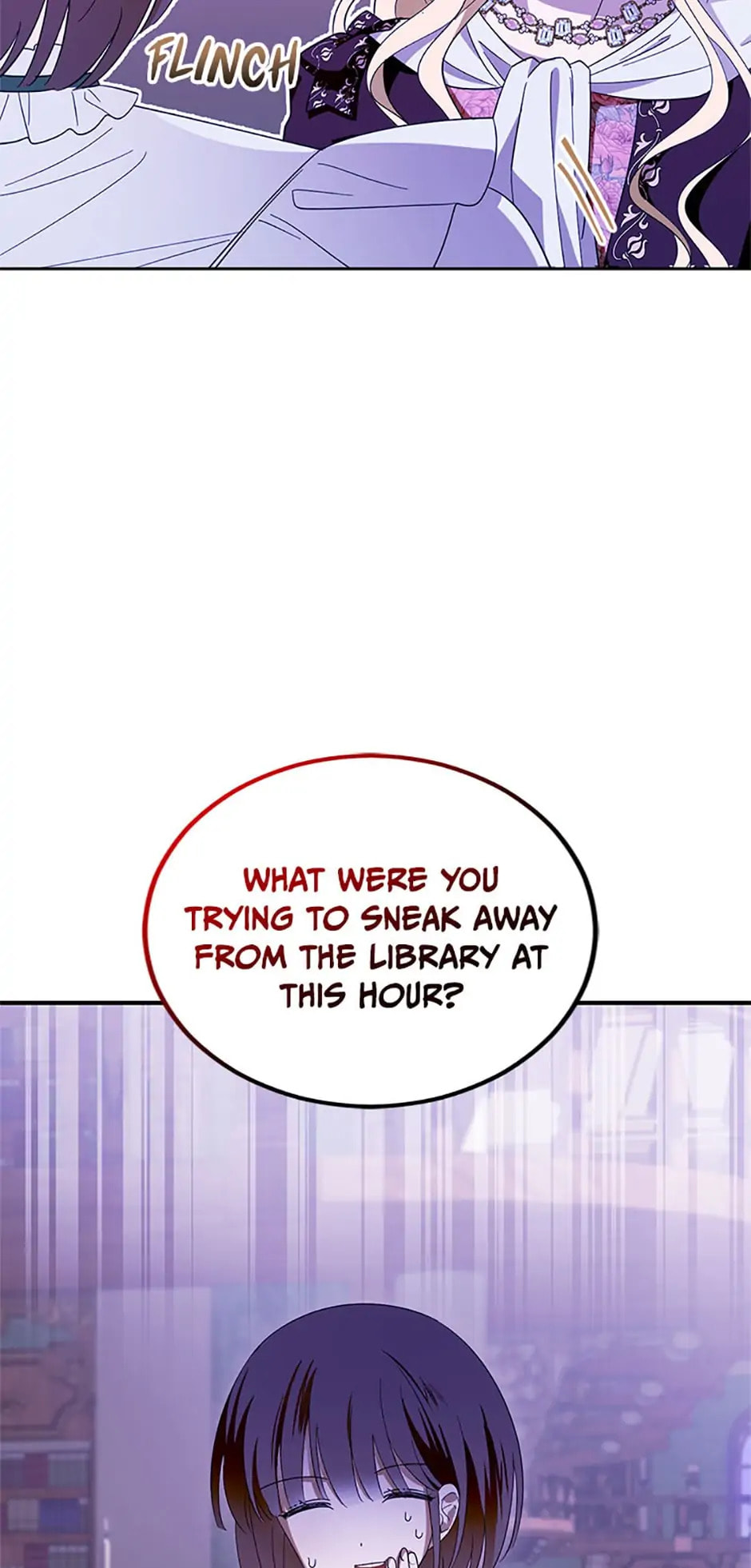Read Itoshi no Boukun chapter 24 image 53 on Lezhin