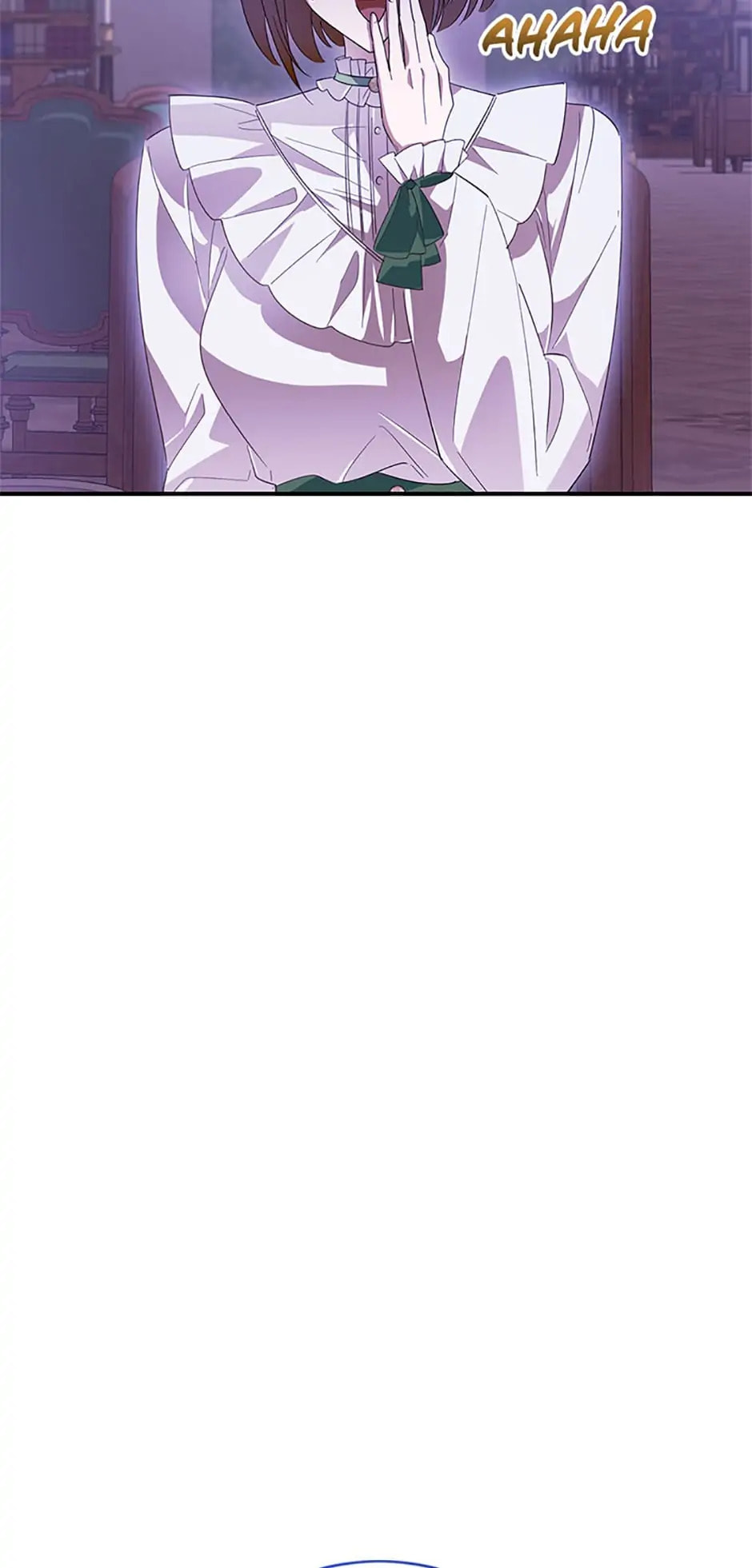 Read Itoshi no Boukun chapter 24 image 54 on Lezhin