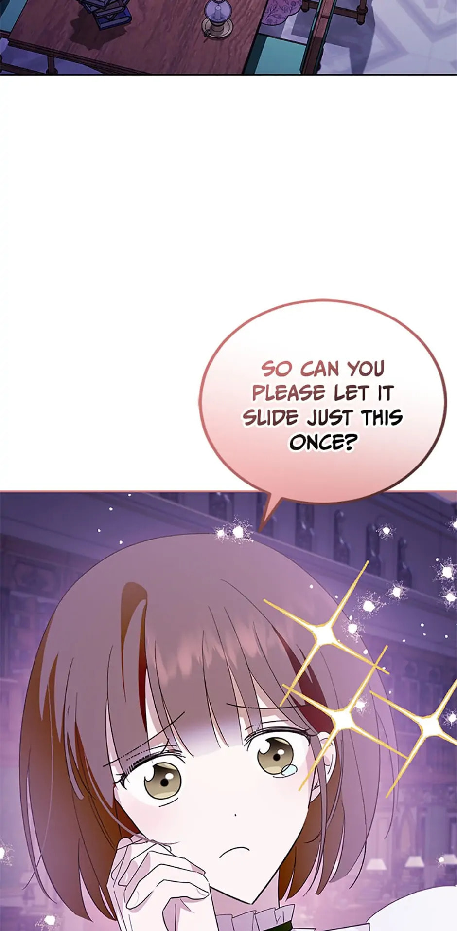 Read Itoshi no Boukun chapter 24 image 57 on Lezhin
