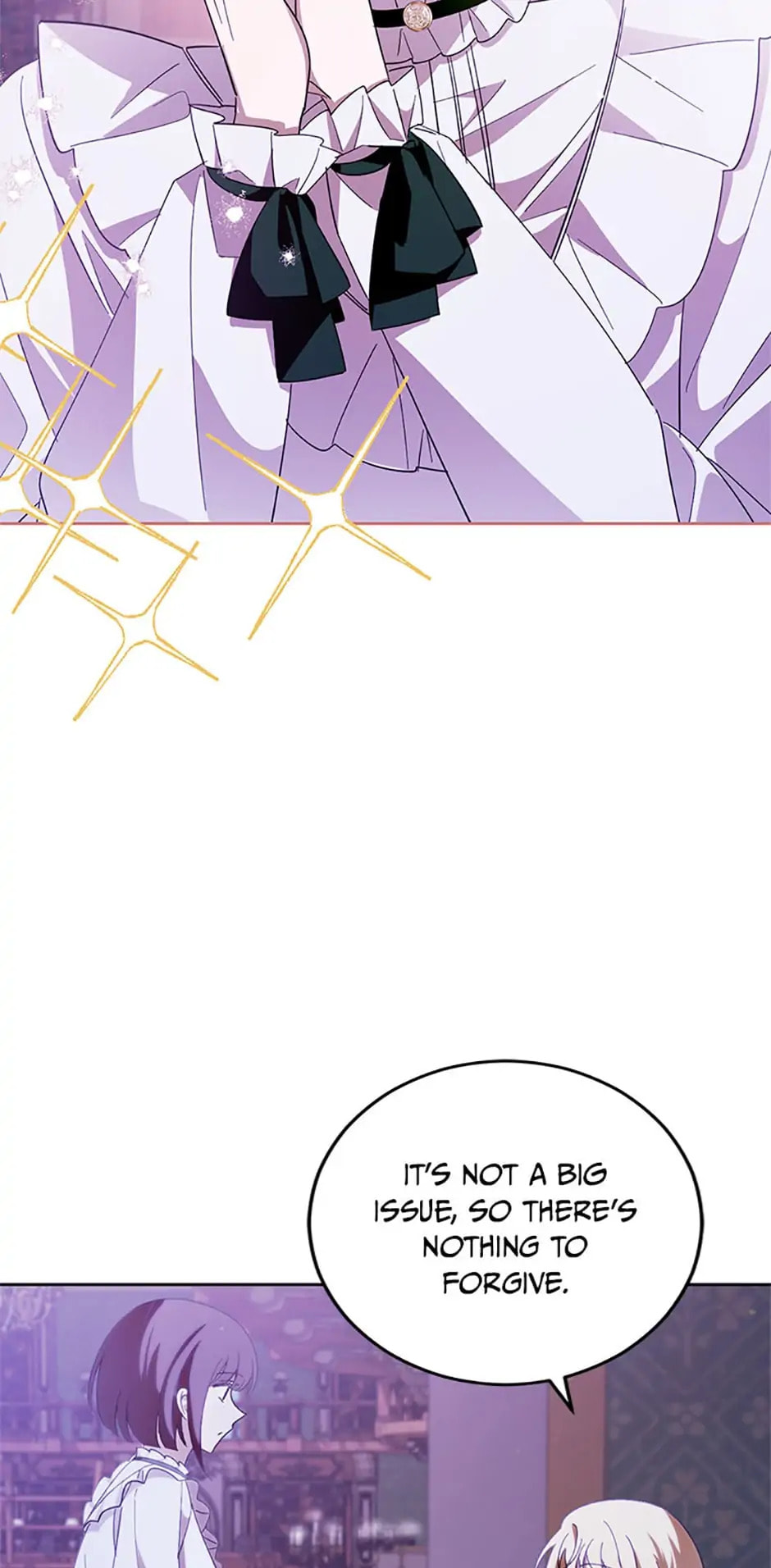 Read Itoshi no Boukun chapter 24 image 58 on Lezhin