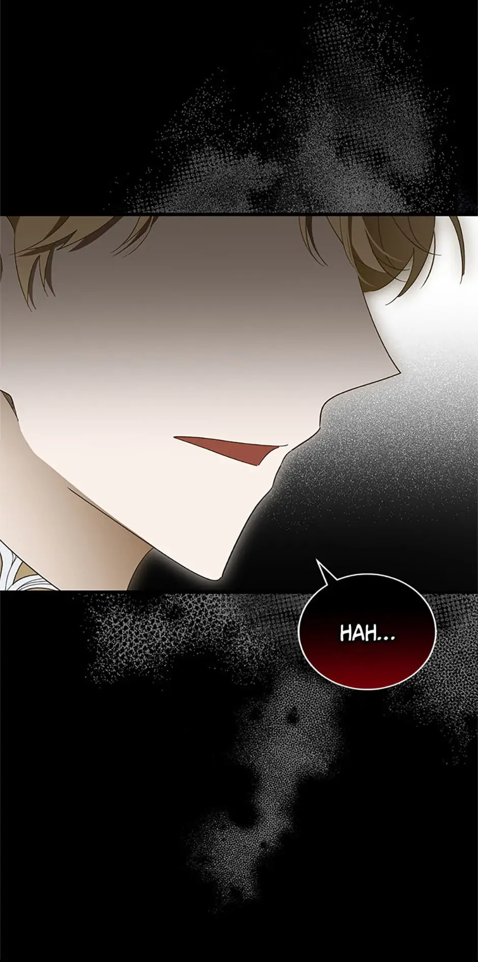 Read Itoshi no Boukun chapter 24 image 6 on Lezhin