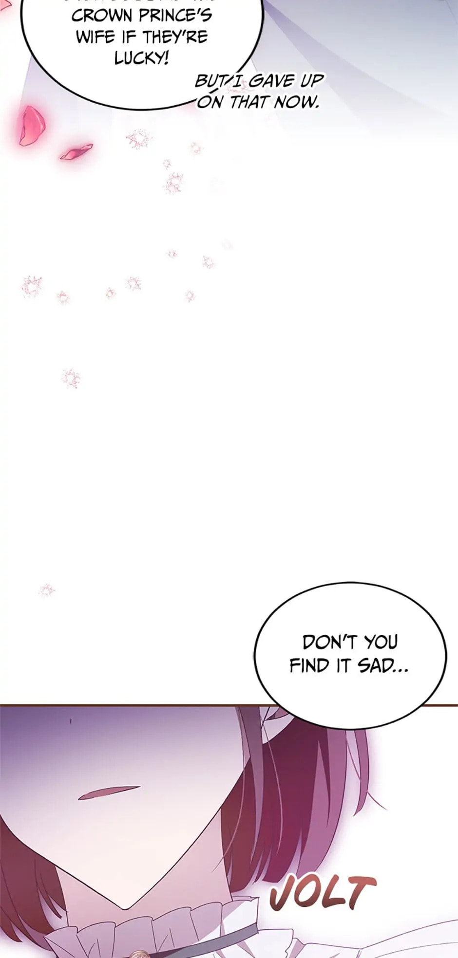 Read Itoshi no Boukun chapter 24 image 66 on Lezhin