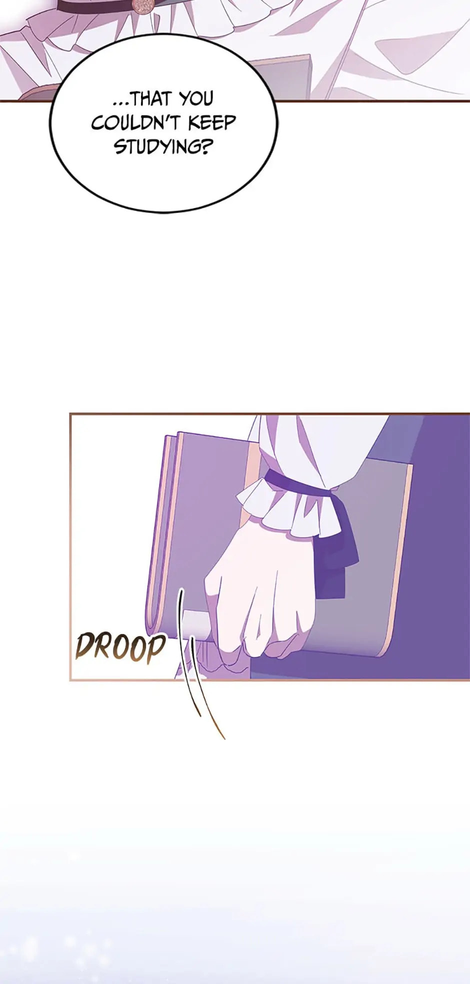 Read Itoshi no Boukun chapter 24 image 67 on Lezhin