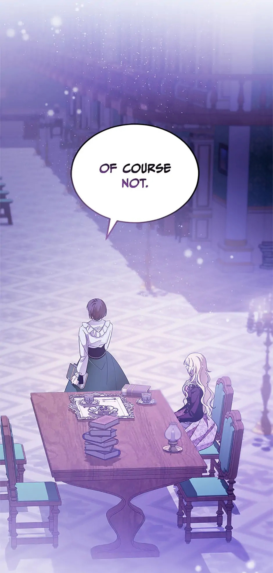 Read Itoshi no Boukun chapter 24 image 68 on Lezhin