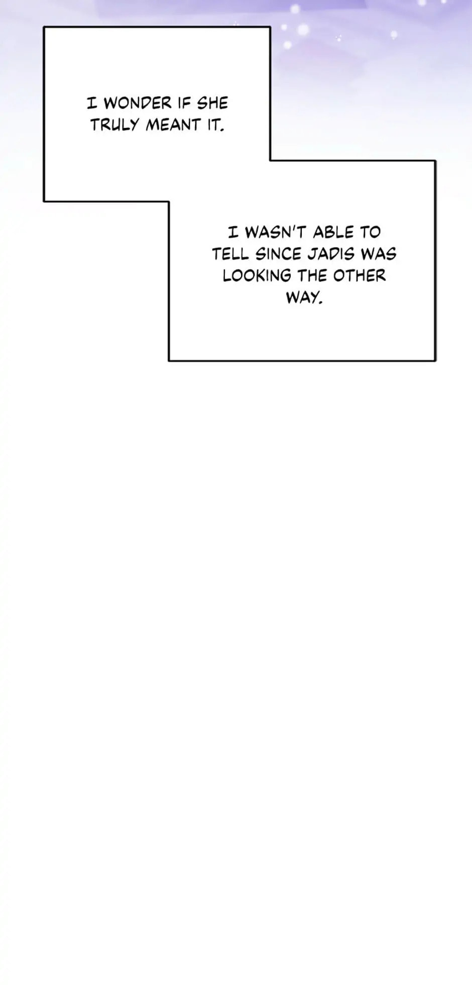Read Itoshi no Boukun chapter 24 image 69 on Lezhin