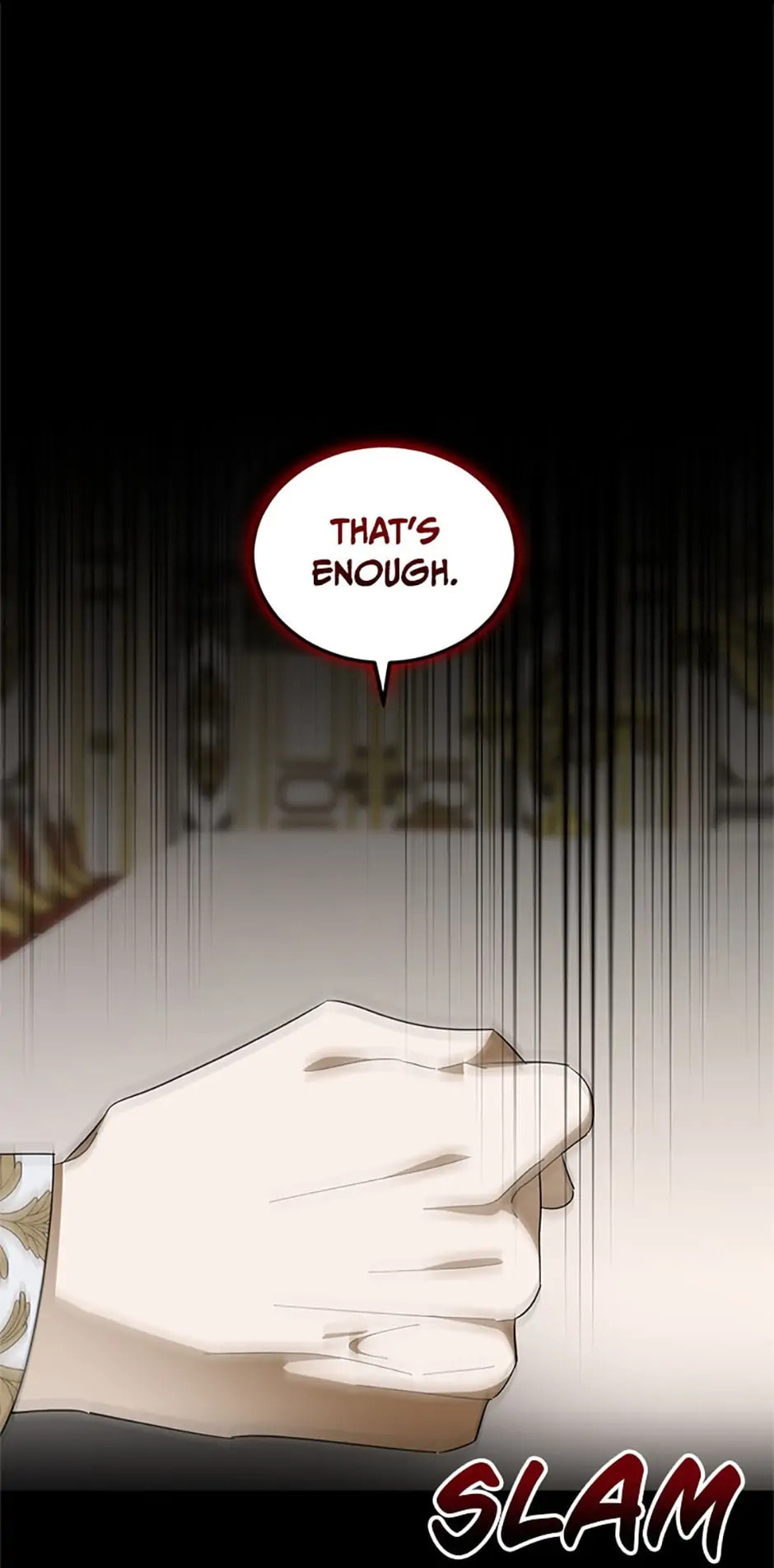 Read Itoshi no Boukun chapter 24 image 7 on Lezhin