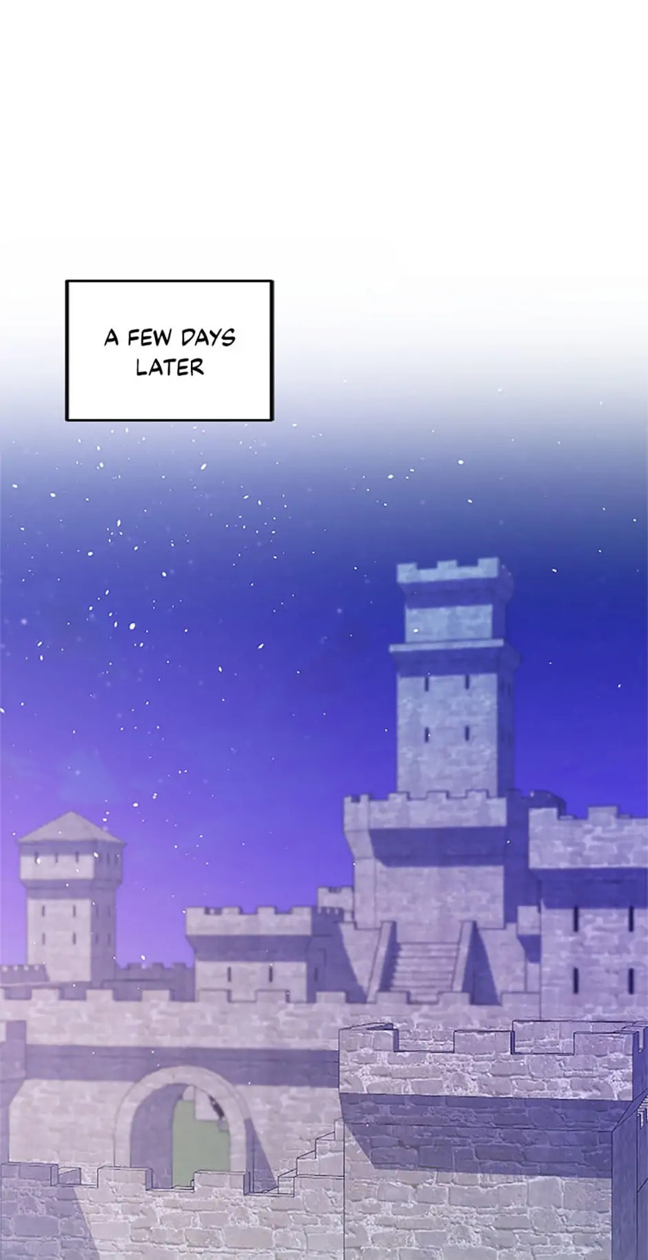 Read Itoshi no Boukun chapter 24 image 70 on Lezhin