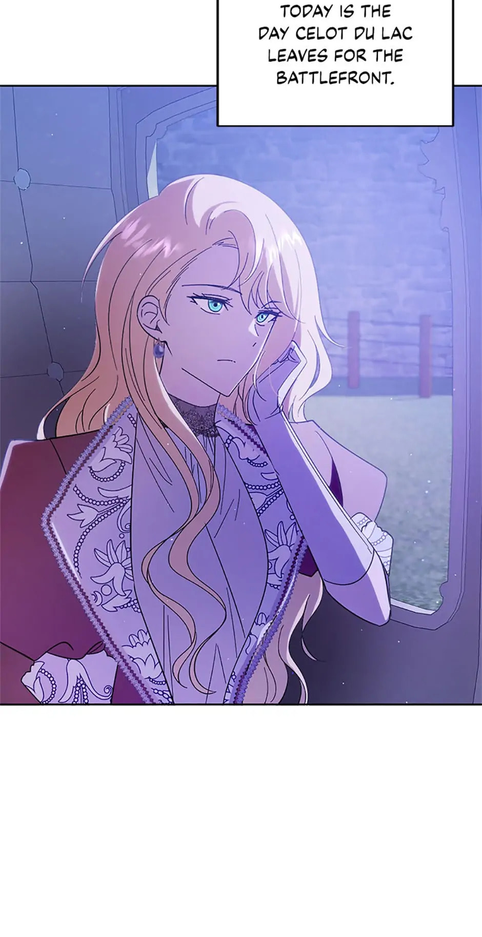 Read Itoshi no Boukun chapter 24 image 72 on Lezhin