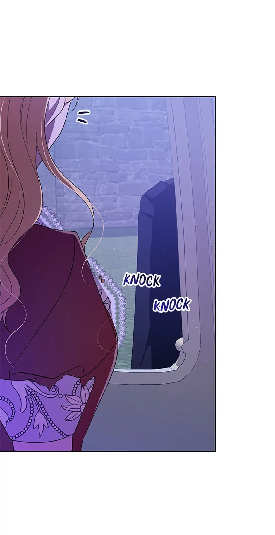 Read Itoshi no Boukun chapter 24 image 73 on Lezhin