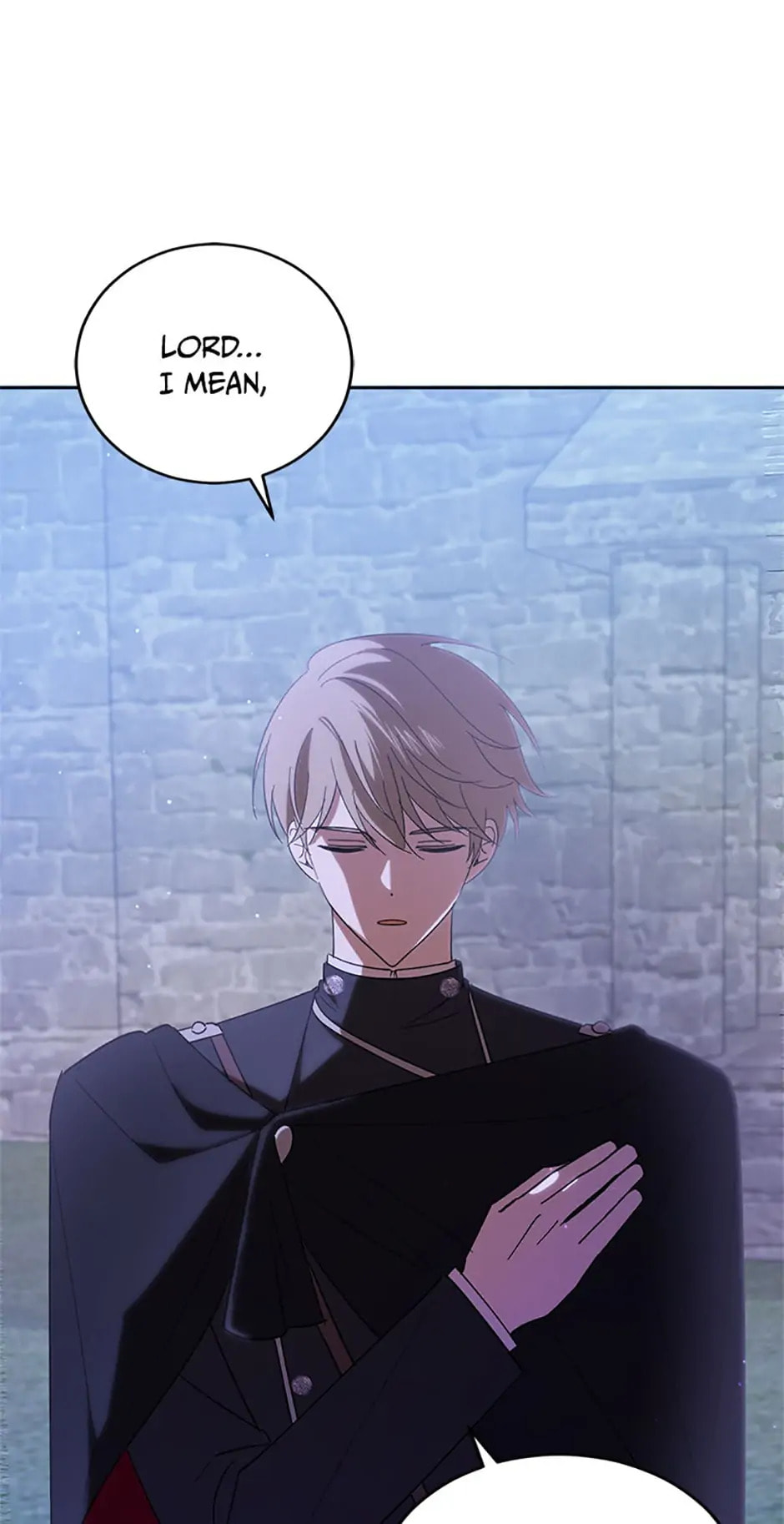 Read Itoshi no Boukun chapter 24 image 74 on Lezhin