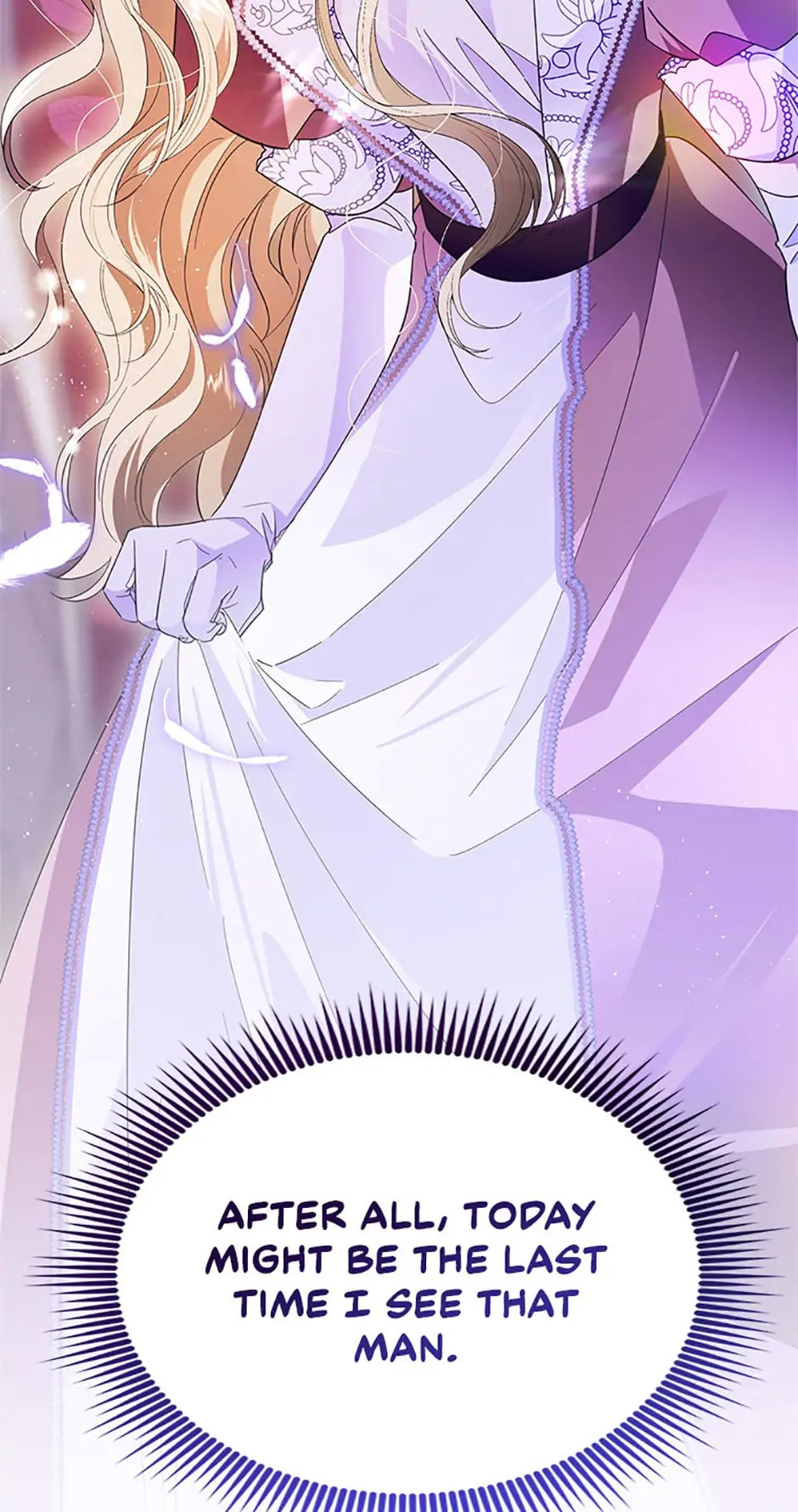 Read Itoshi no Boukun chapter 24 image 77 on Lezhin