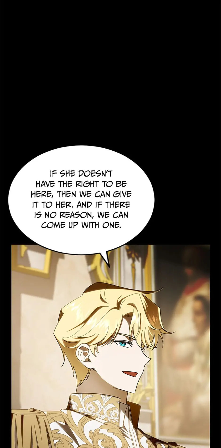 Read Itoshi no Boukun chapter 24 image 8 on Lezhin