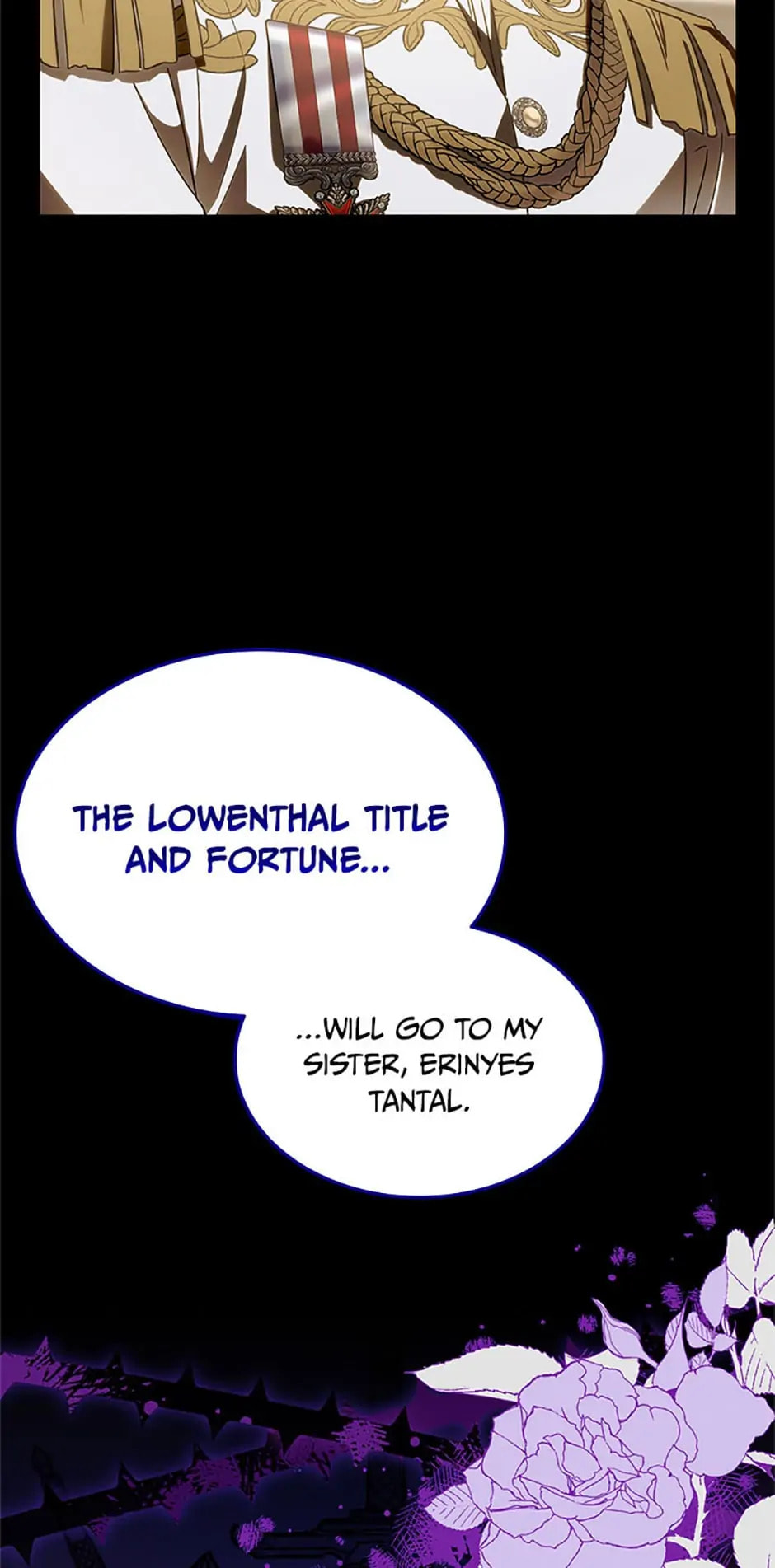 Read Itoshi no Boukun chapter 24 image 9 on Lezhin