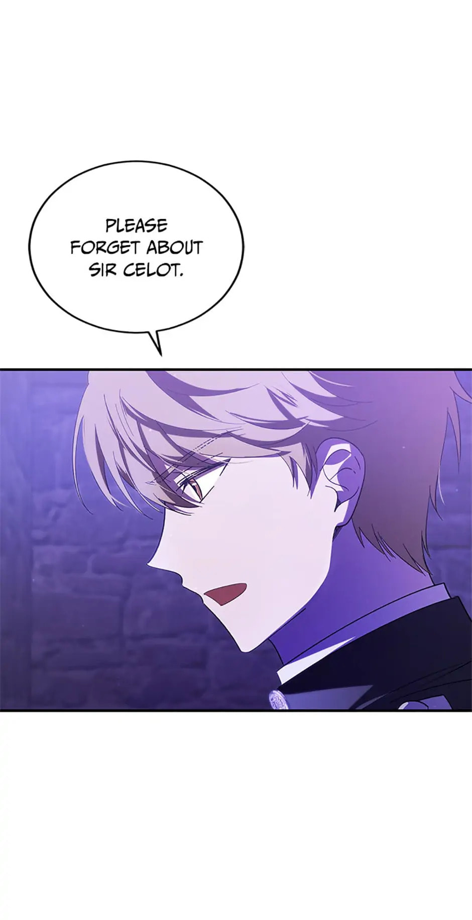 Read Itoshi no Boukun chapter 25 image 10 on Lezhin