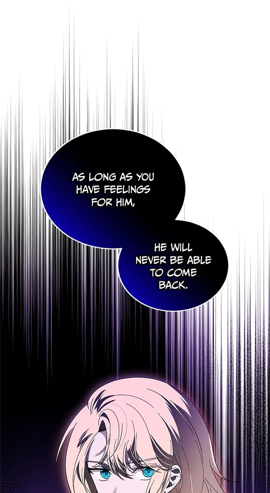 Read Itoshi no Boukun chapter 25 image 11 on Lezhin