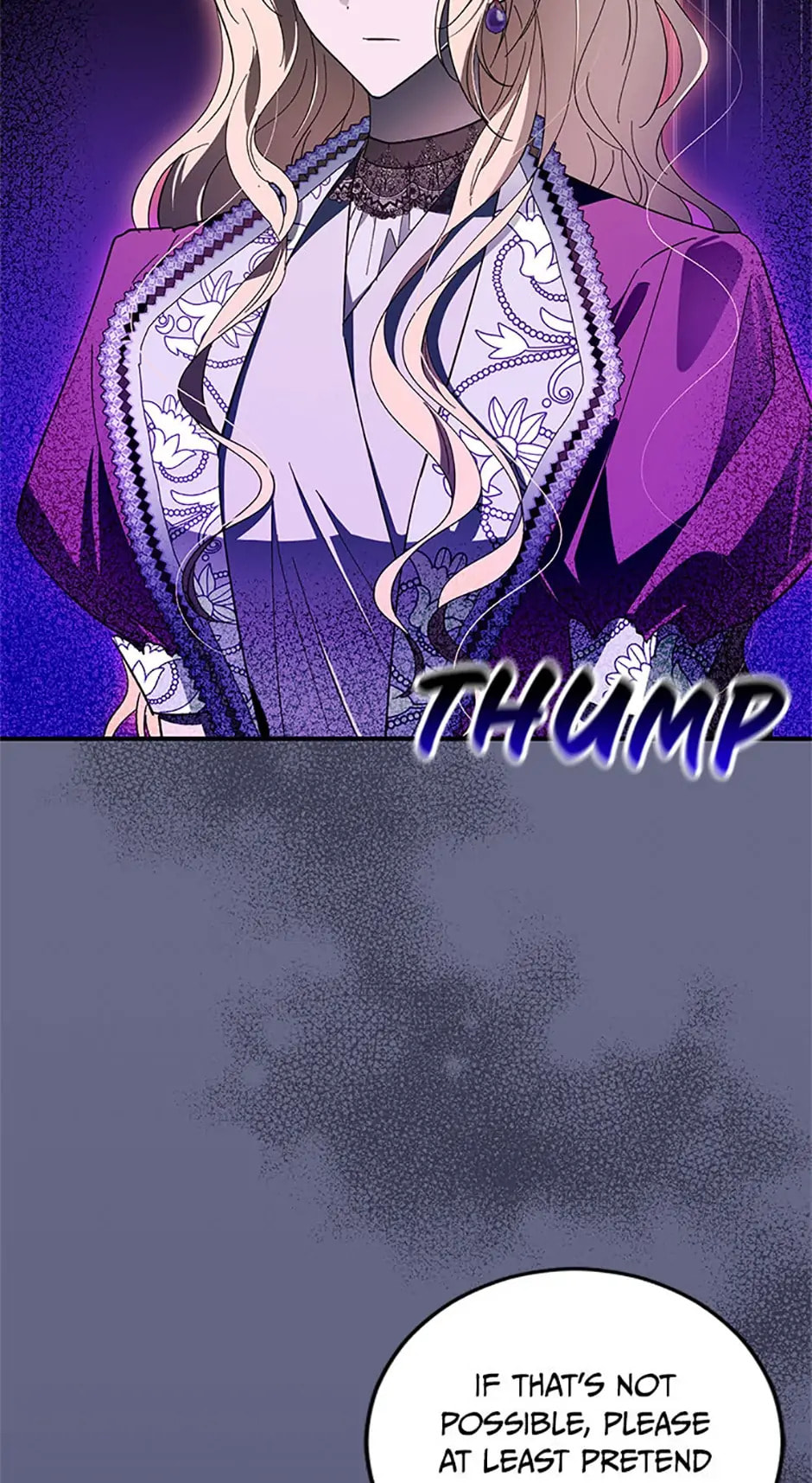 Read Itoshi no Boukun chapter 25 image 12 on Lezhin
