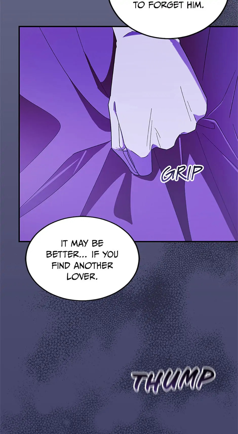 Read Itoshi no Boukun chapter 25 image 13 on Lezhin