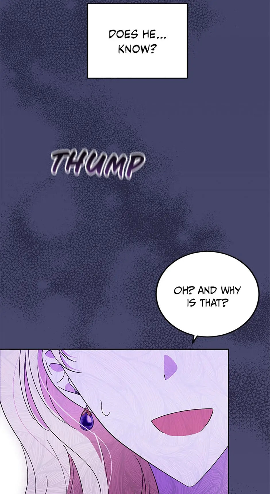 Read Itoshi no Boukun chapter 25 image 14 on Lezhin