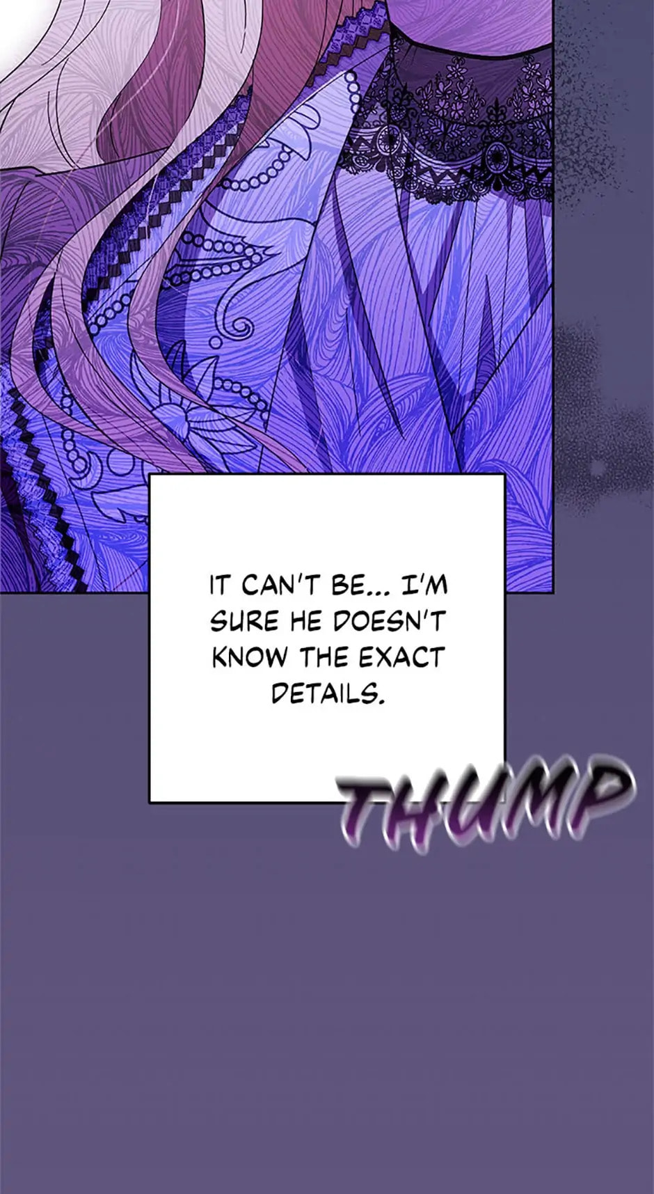 Read Itoshi no Boukun chapter 25 image 15 on Lezhin