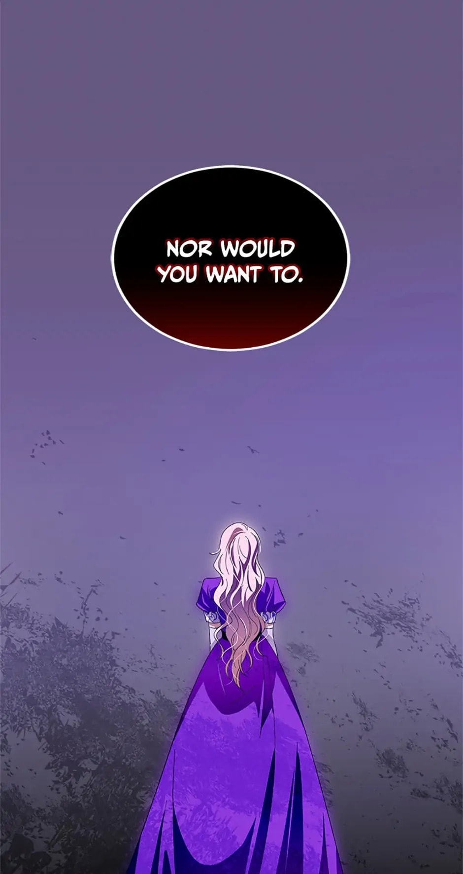 Read Itoshi no Boukun chapter 25 image 17 on Lezhin