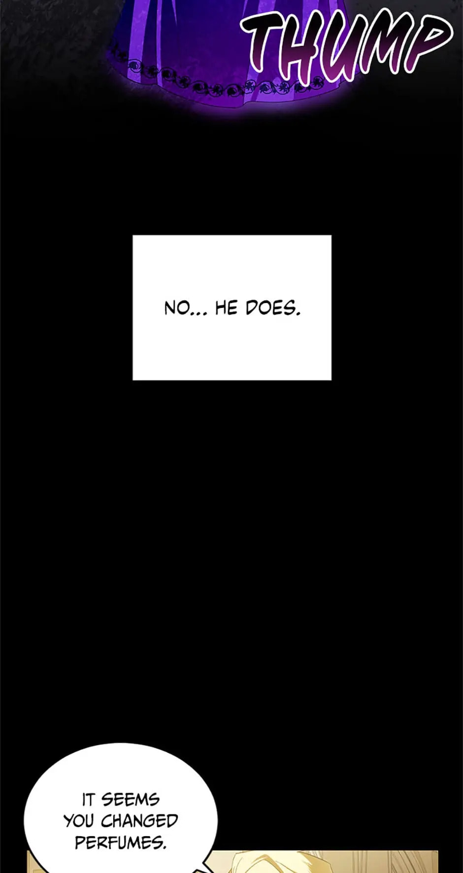 Read Itoshi no Boukun chapter 25 image 18 on Lezhin