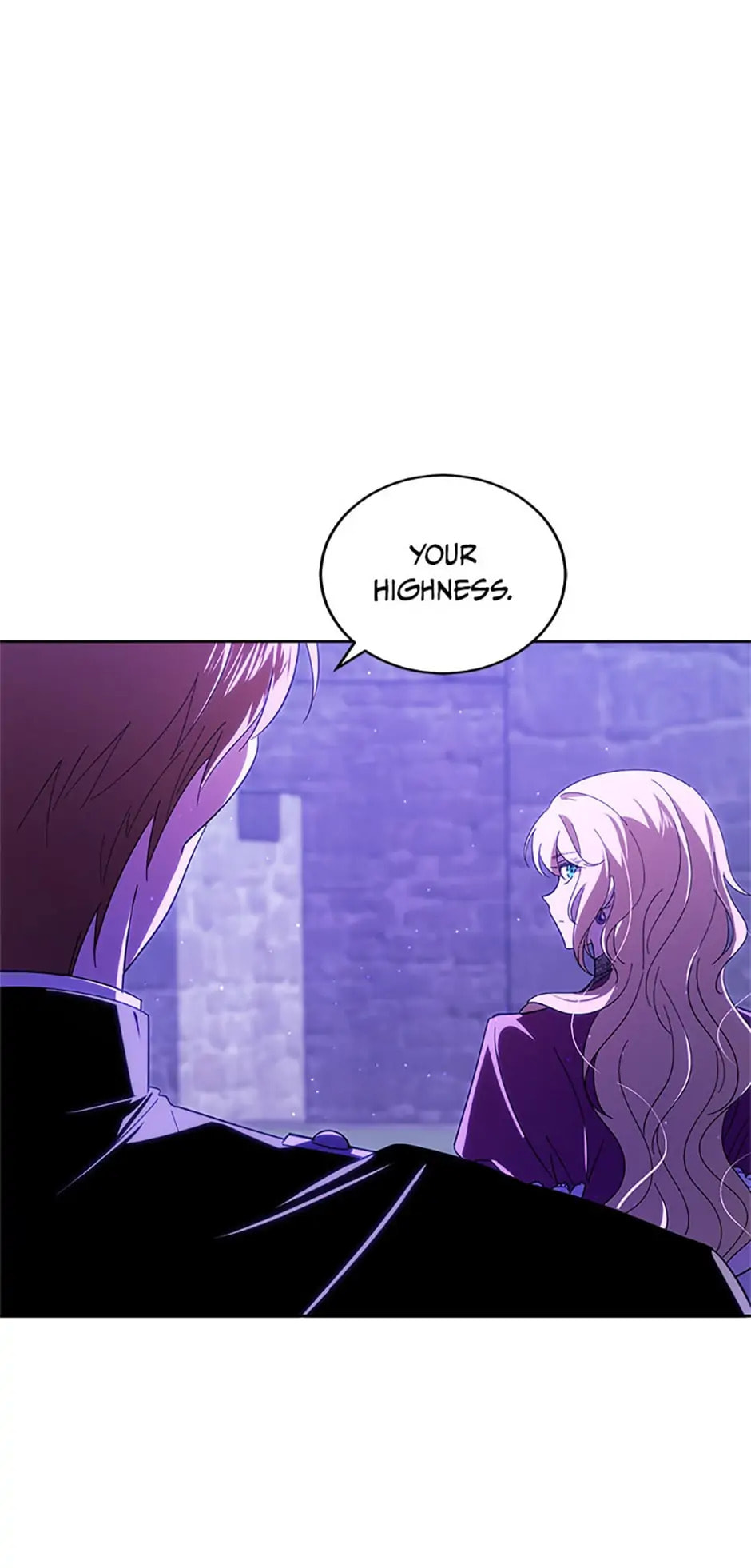 Read Itoshi no Boukun chapter 25 image 2 on Lezhin