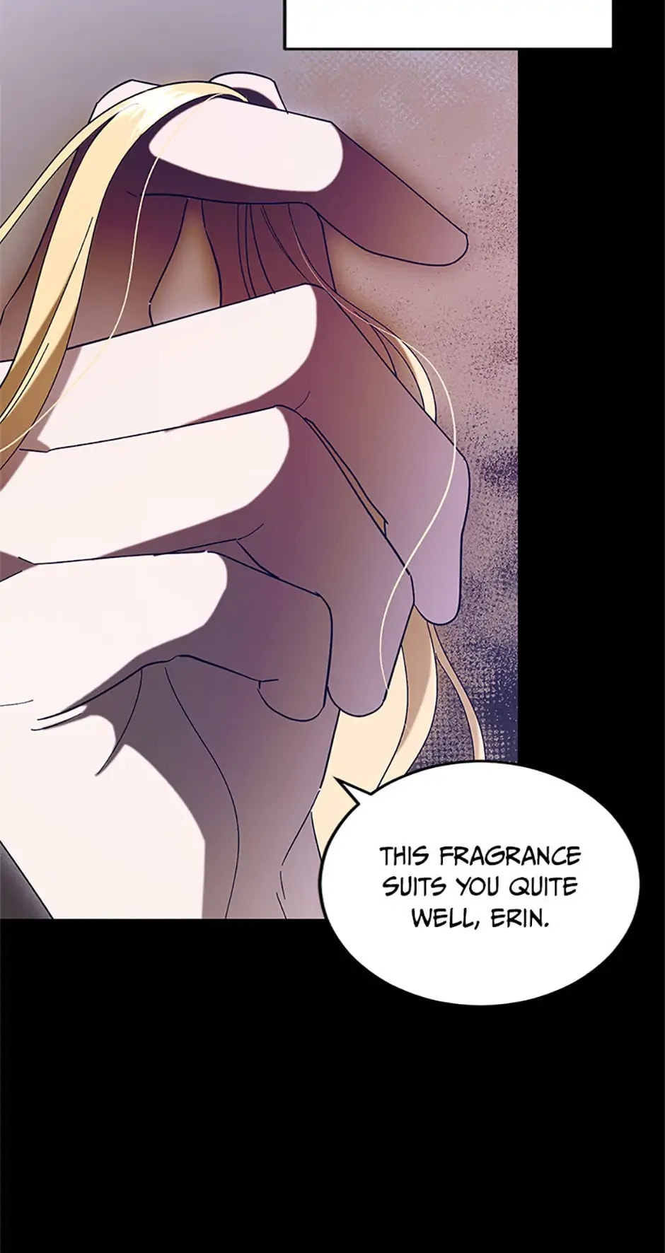 Read Itoshi no Boukun chapter 25 image 20 on Lezhin