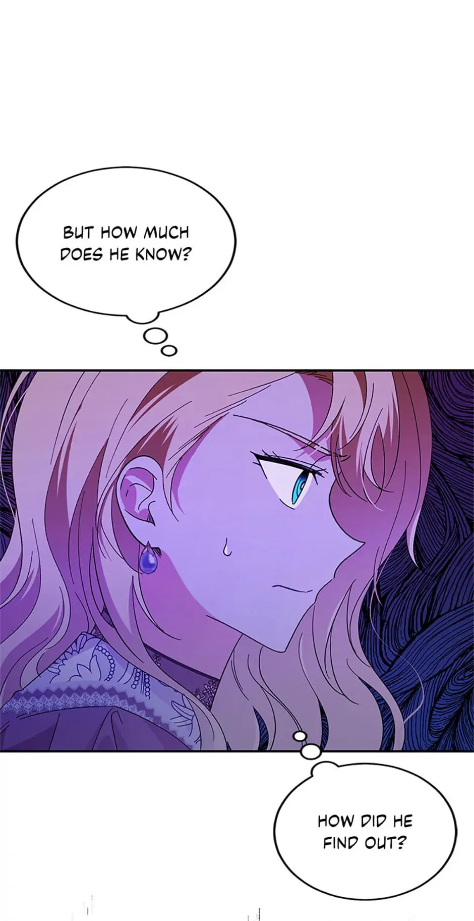 Read Itoshi no Boukun chapter 25 image 25 on Lezhin