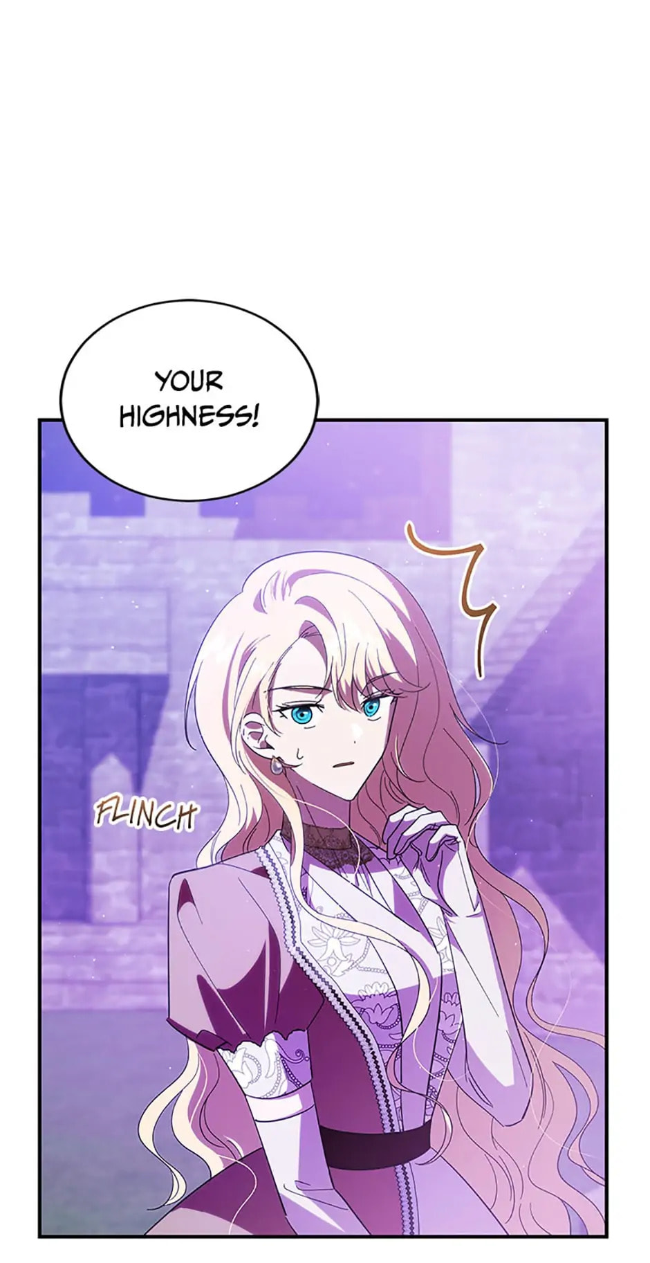 Read Itoshi no Boukun chapter 25 image 27 on Lezhin