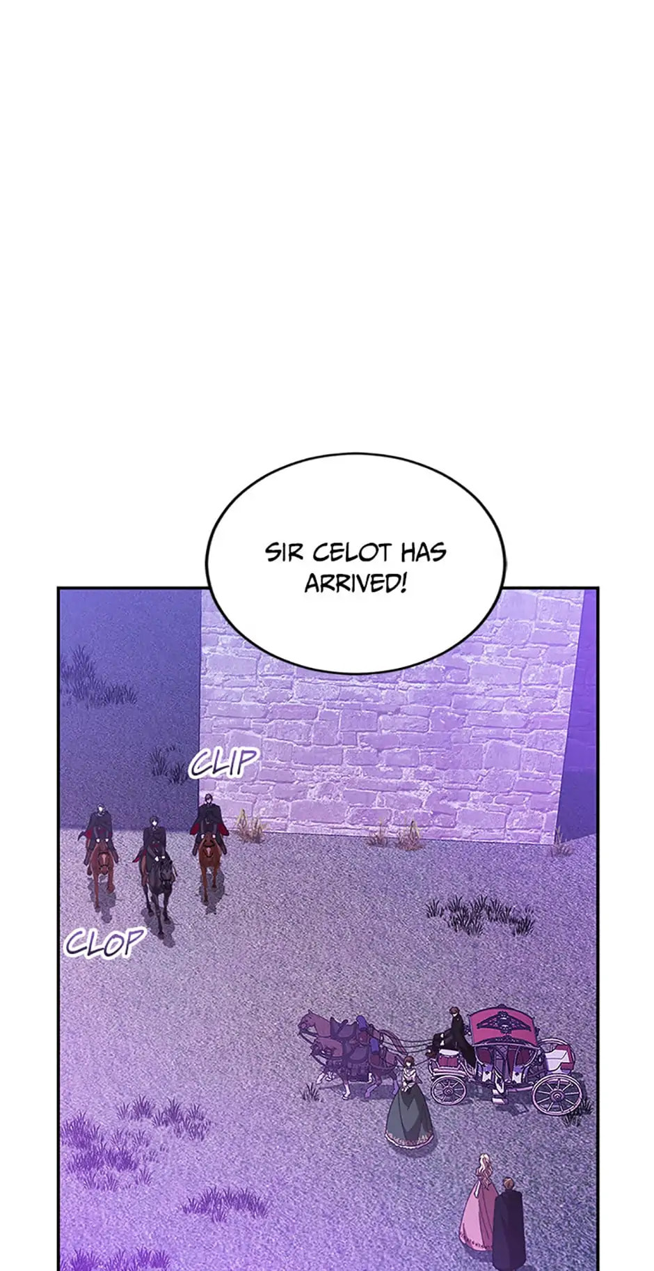 Read Itoshi no Boukun chapter 25 image 28 on Lezhin