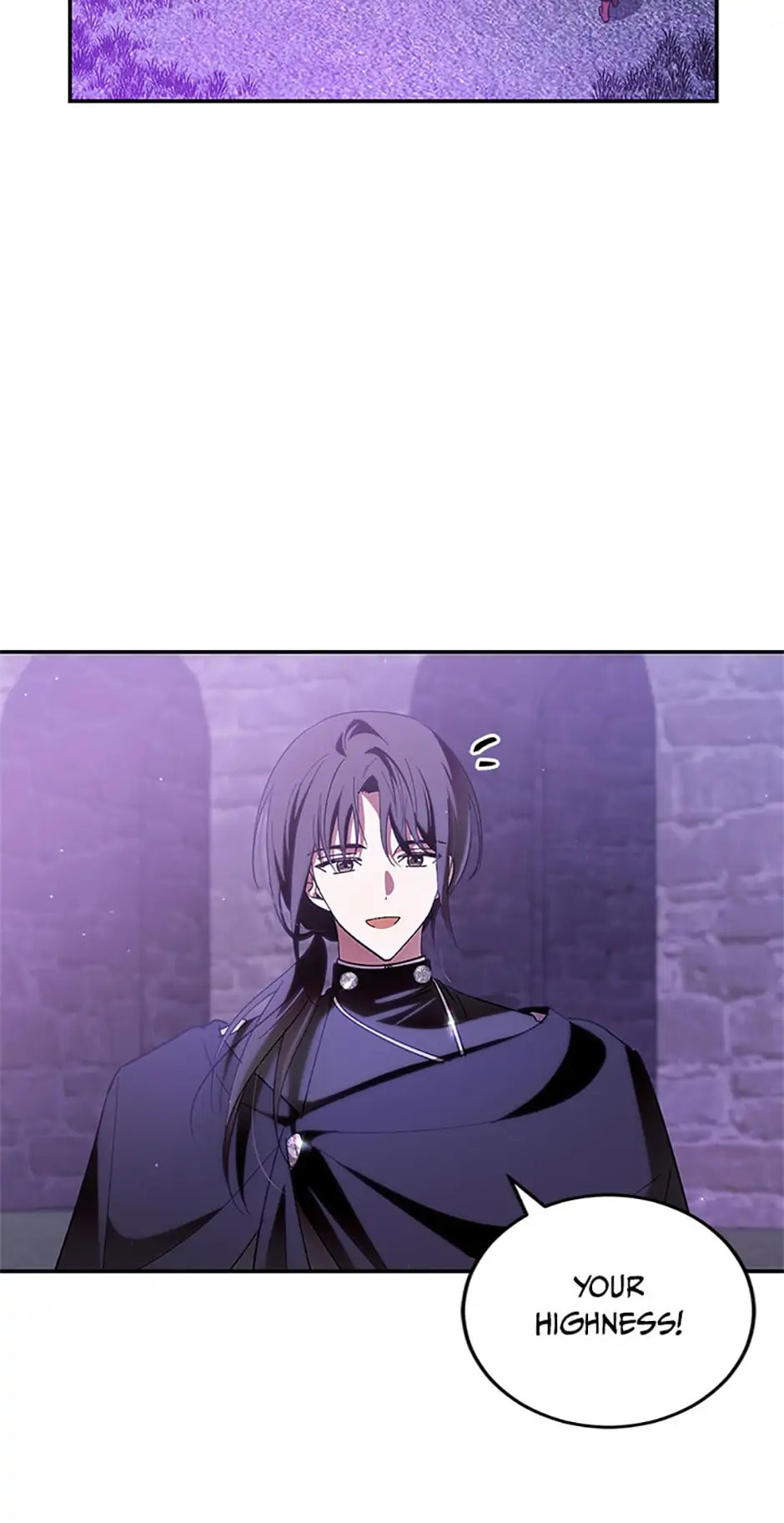 Read Itoshi no Boukun chapter 25 image 29 on Lezhin