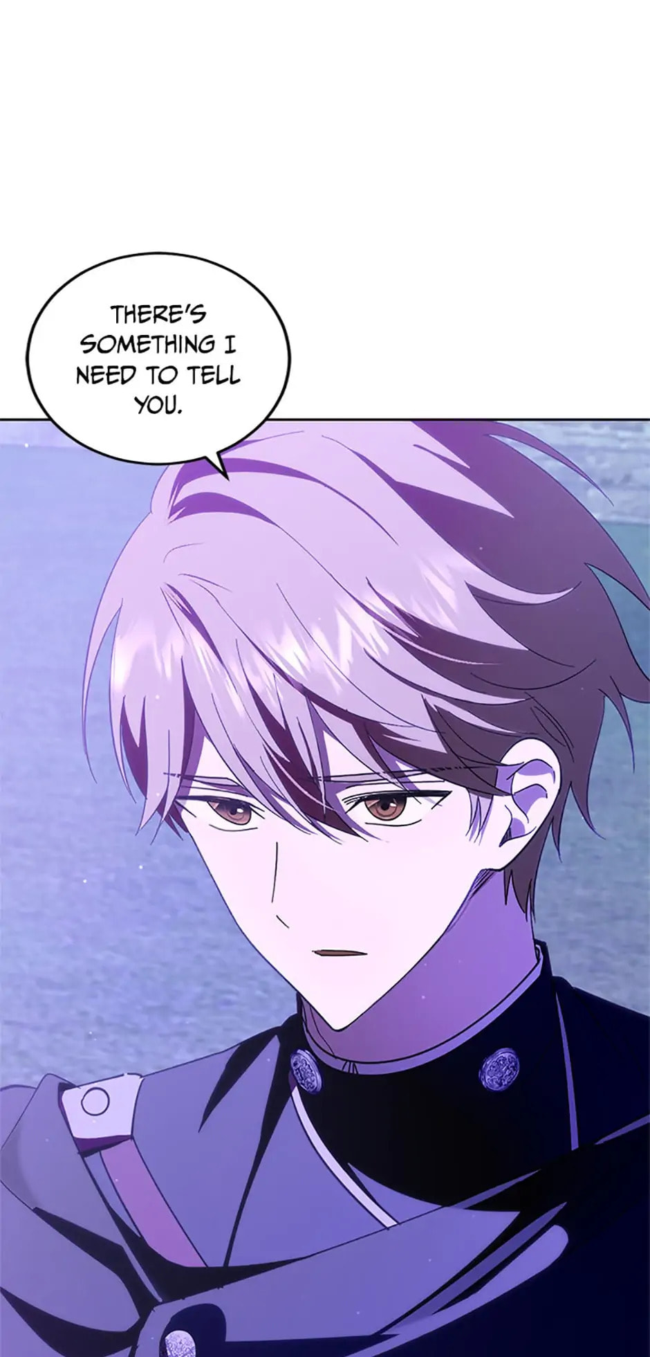 Read Itoshi no Boukun chapter 25 image 3 on Lezhin