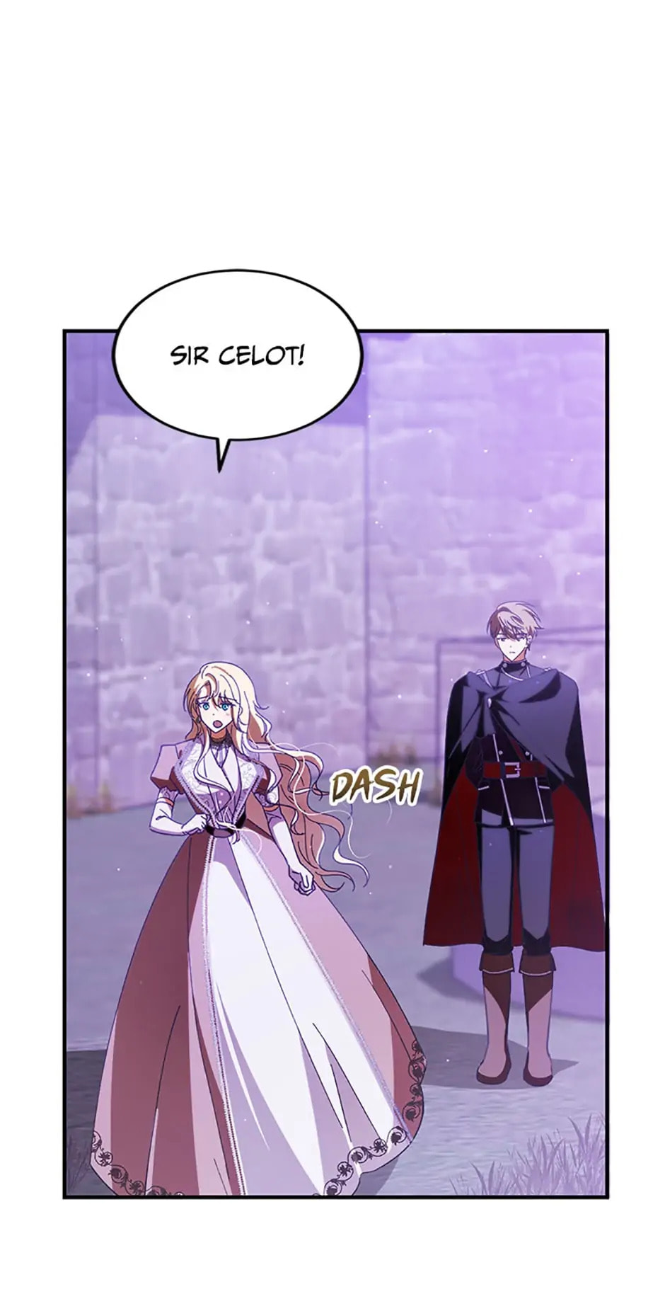 Read Itoshi no Boukun chapter 25 image 30 on Lezhin