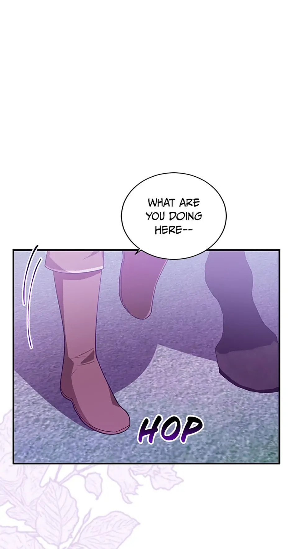 Read Itoshi no Boukun chapter 25 image 31 on Lezhin