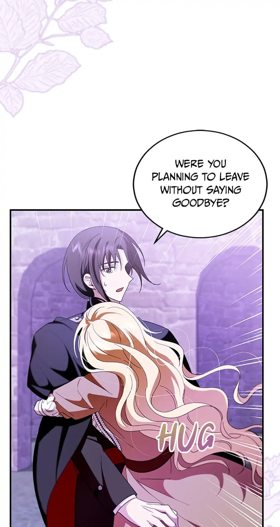 Read Itoshi no Boukun chapter 25 image 32 on Lezhin