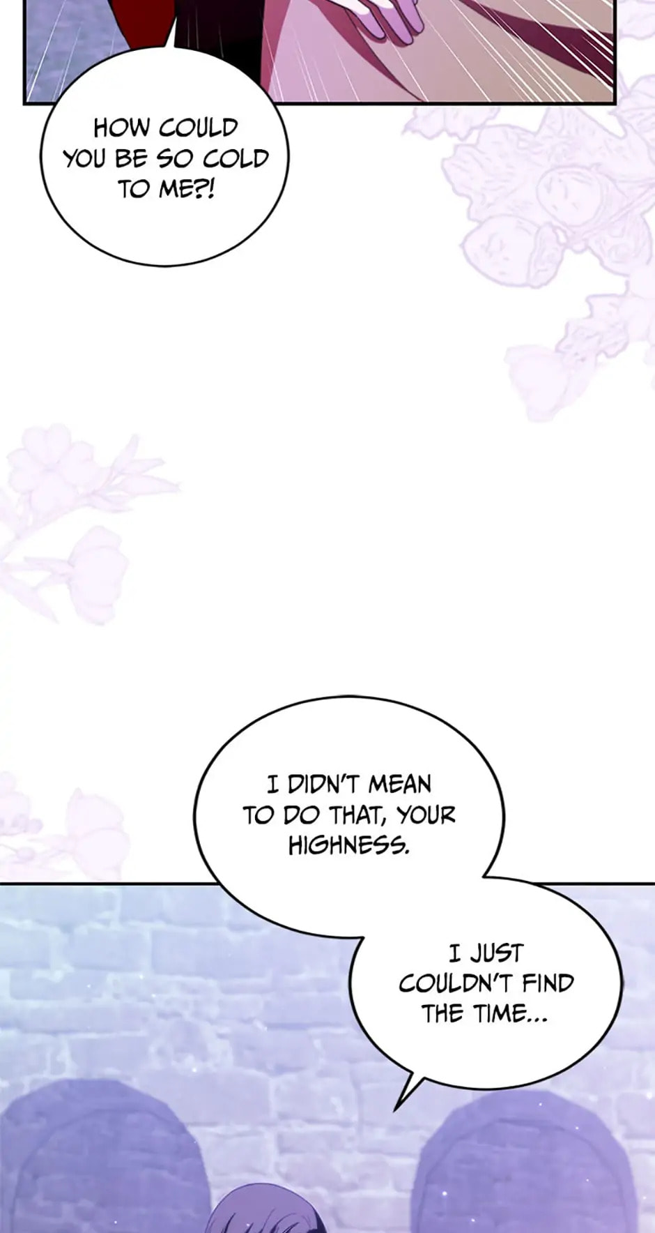 Read Itoshi no Boukun chapter 25 image 33 on Lezhin
