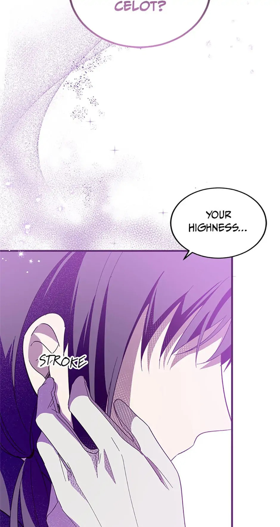 Read Itoshi no Boukun chapter 25 image 36 on Lezhin